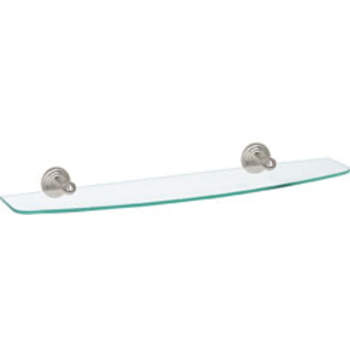 Alno A9150-18 image-1
