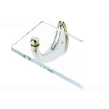 Alno a9850-18 image-1
