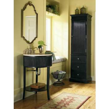 Cole & Co.  image-1