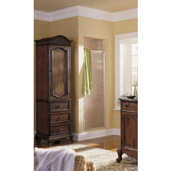 Cole & Co.  image-1