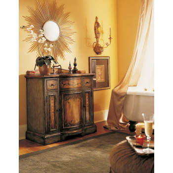 Cole & Co. 13.22.275236.16 image-1