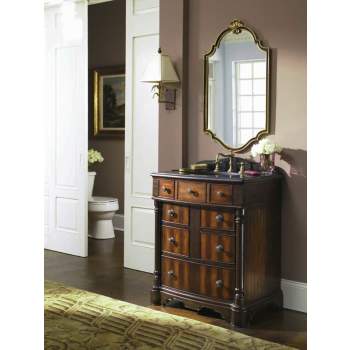 Cole & Co. 13.22.275330.25 image-1