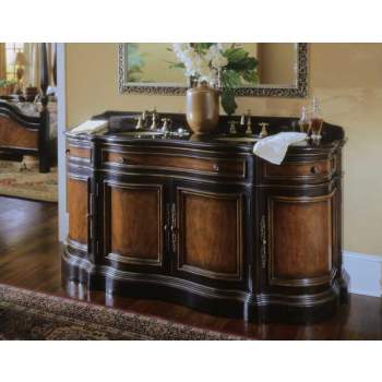 Cole & Co. 13.22.275176.05 image-1