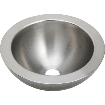 Elkay VESSEL16S image-1