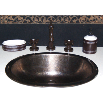Elite Bath KOS19 image-1