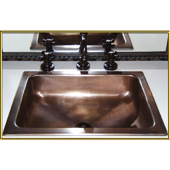 Elite Bath S20 image-1