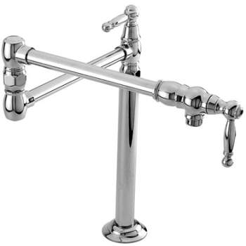 Newport Brass 9484 image-1