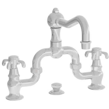 Newport Brass 1691 image-1