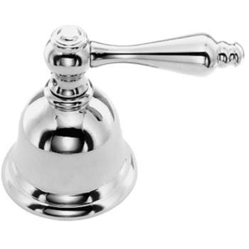 Newport Brass 3-156 image-1