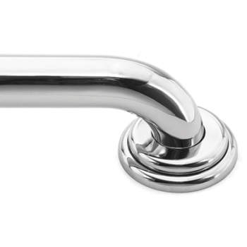 Newport Brass 10-37 image-1