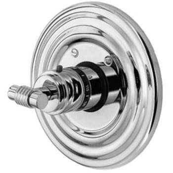 Newport Brass 3-904TR image-1