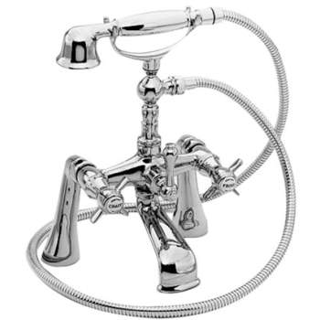 Newport Brass 1013 image-1