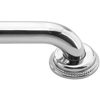 Newport Brass 15-38 image-1