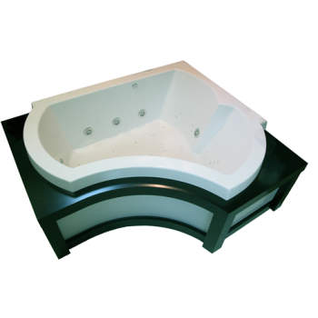 Alcove 4660-AJ image-1