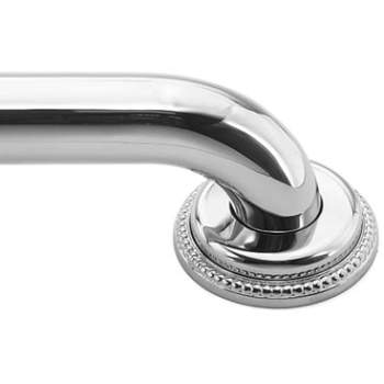 Newport Brass 22-37 image-1