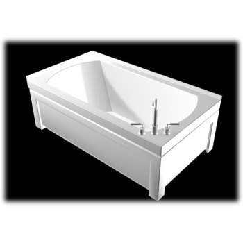 Alcove 4260-RB image-1