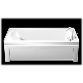 Alcove 4366-RB image-1