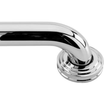 Newport Brass 29-36 image-1