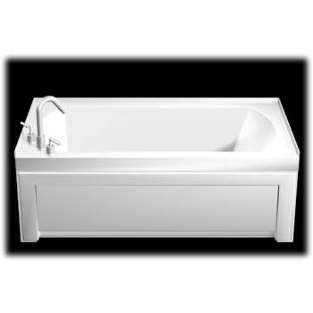 Alcove 4360-LV image-1