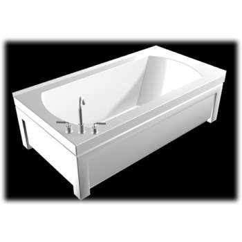 Alcove 4266-LV image-1