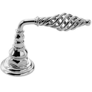 Newport Brass 3-228 image-1