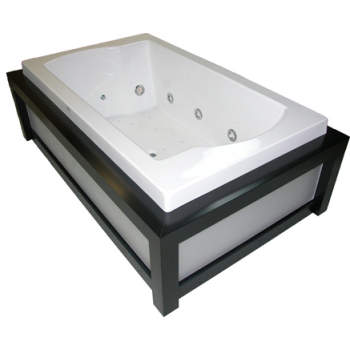 Alcove 4272AV image-1