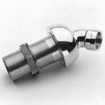 Newport Brass 289 image-1