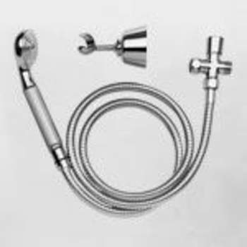 Newport Brass 281B image-1