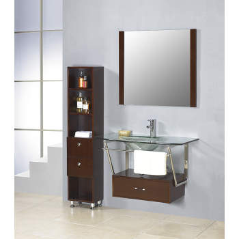 DreamLine DLVG-108 image-1