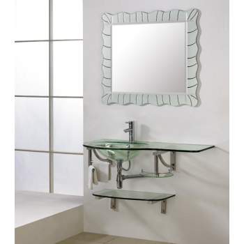 DreamLine DLVG-118 image-1