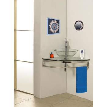 DreamLine DLVG-1103 image-1
