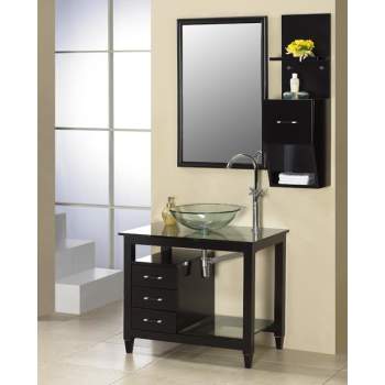 DreamLine DLVG-204 image-1