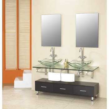 DreamLine DLVG-206 image-1
