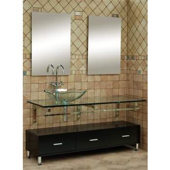 DreamLine DLVG-2061 image-1