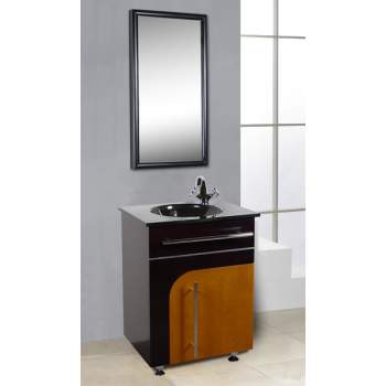 DreamLine DLVG-2261 image-1
