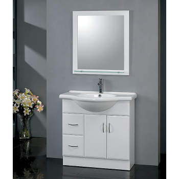 DreamLine DLVRB-117 image-1