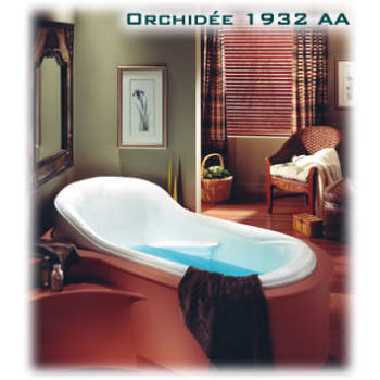 Alcove 1932-AV image-1