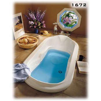 Alcove 1672-AJ image-1