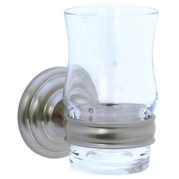 Cifial 477.760 image-1