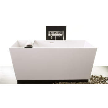 WETSTYLE BC0803 image-1