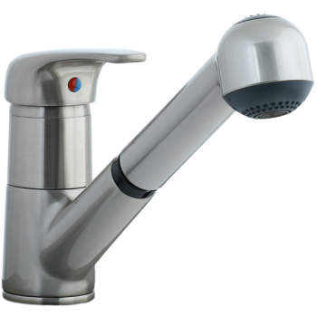 Cifial 289.145 image-1