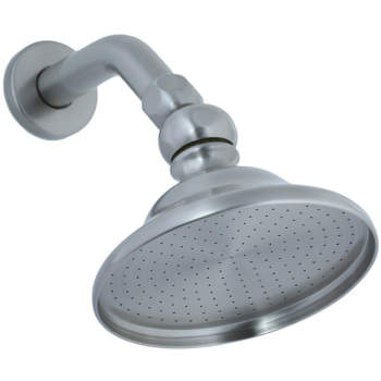 Cifial 289.880 image-1