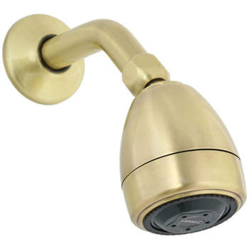 Cifial 289.890 image-1