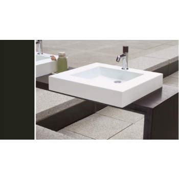 WETSTYLE Z-11848 image-1