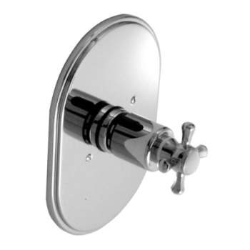 Jado 818/780 image-1