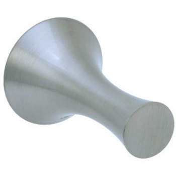 Cifial 445.545 image-1
