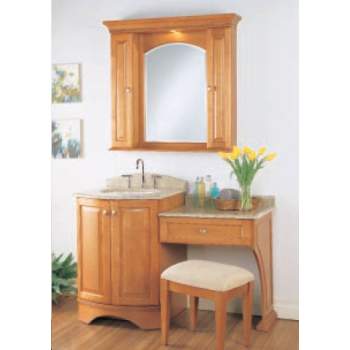 Fairmont Designs 170-C2421/KD24 image-1