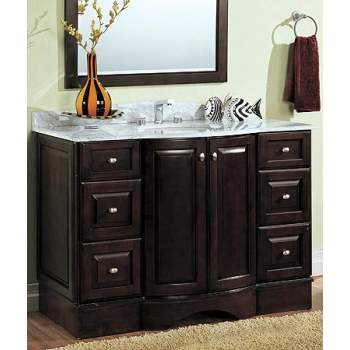 Fairmont Designs 172-C4821 image-1