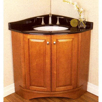 Fairmont Designs 170-C38 image-1