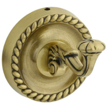 Cifial 456.545 image-1